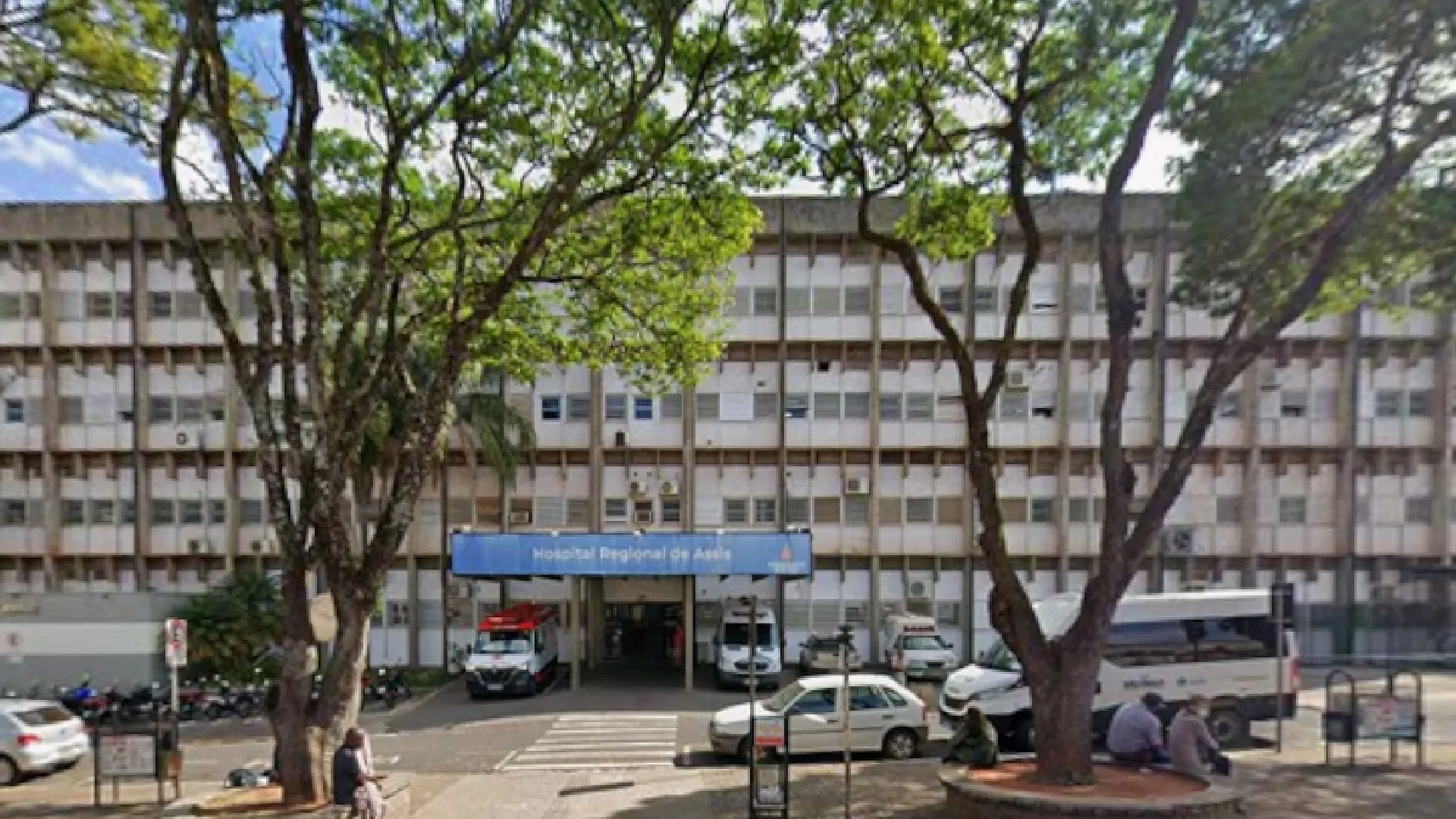 Novo Projeto 8