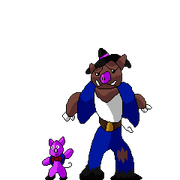 DLCSprites100