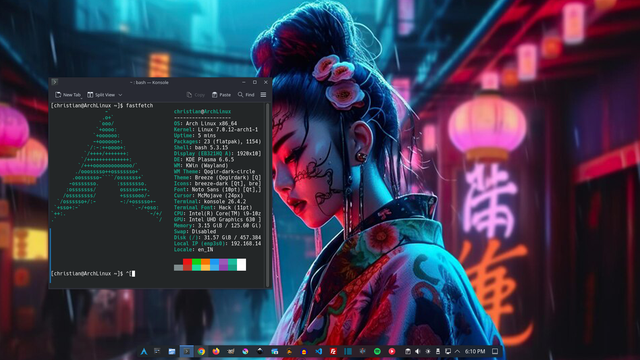 Screenshot 20260615 181034
