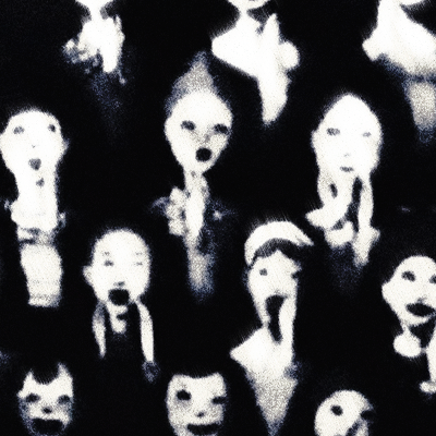 iconsfrom7.png