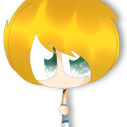 Runsure
