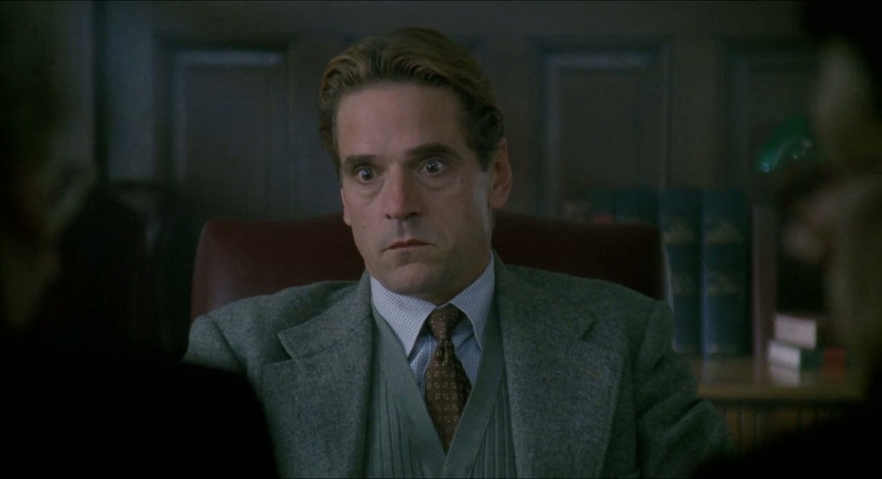 Lolita Screenshot