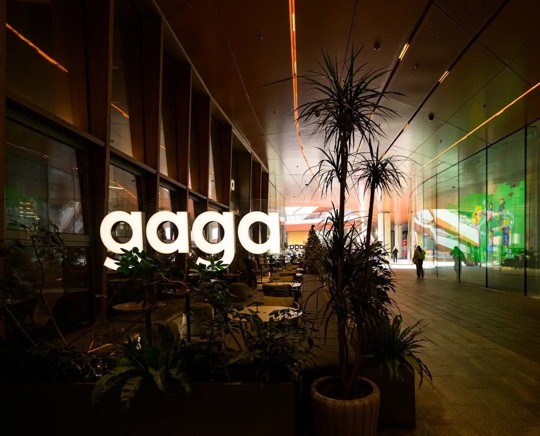 GoCardless Deepens Alliance with Sage for SME Bank Payments