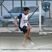 DSC 0911