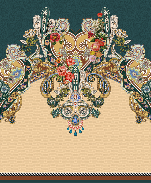 147fd53fdf2555d5efce934eea84358e (1).png
