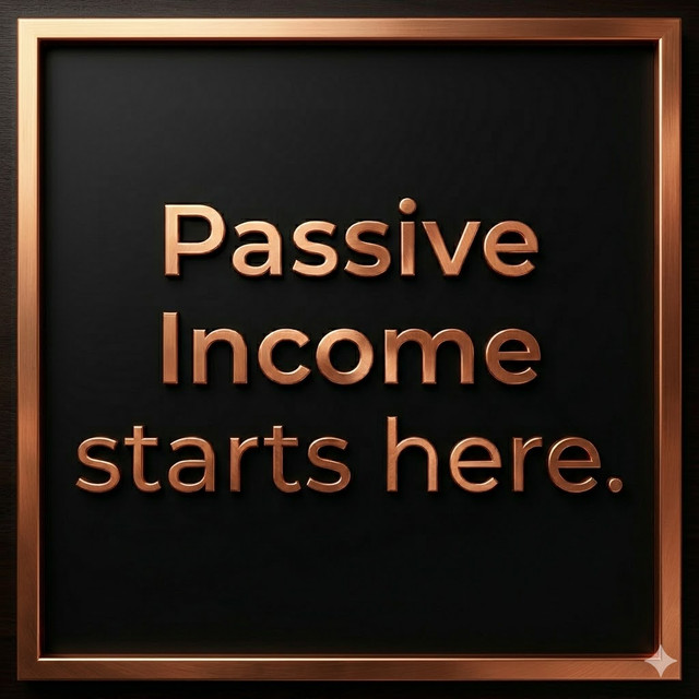 Passive Income 125.jpg