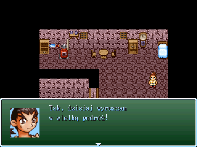 Obrazek