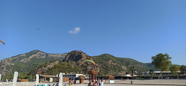 IMG 20260922 091041.jpg
