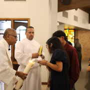 IMG 7000