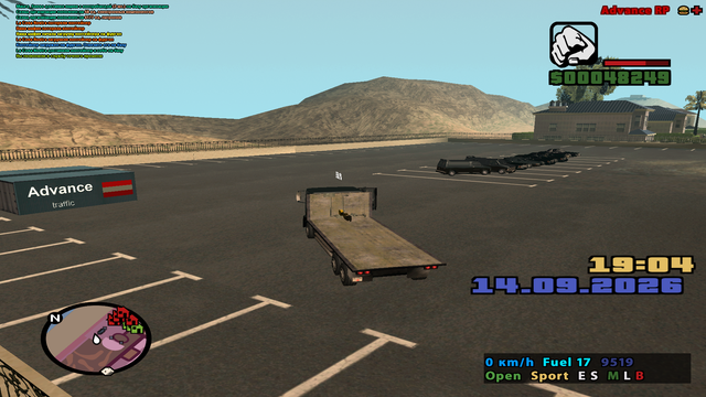 sa-mp-111.png