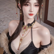 火灵儿 (45)