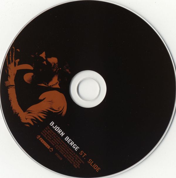 CD.jpg