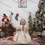 IMG 4257