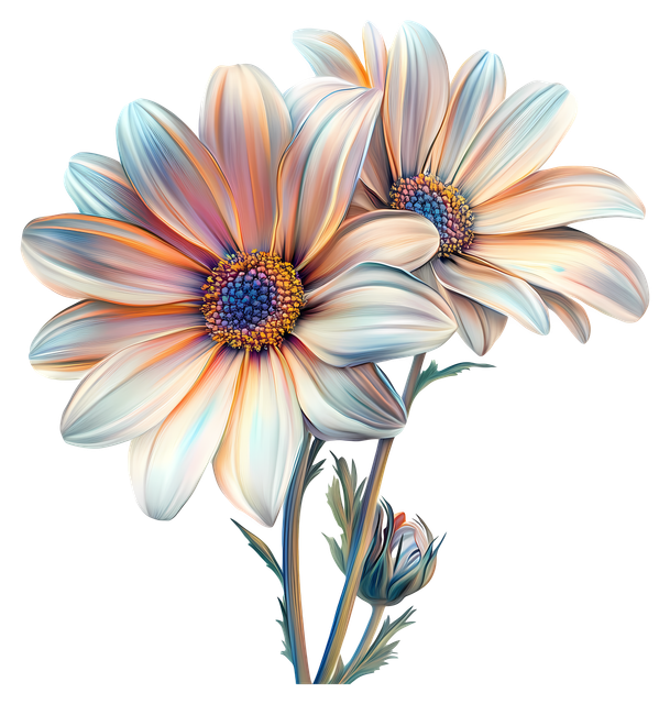 29fe3bc5e777d3bb7126c99b451cbe3d.png