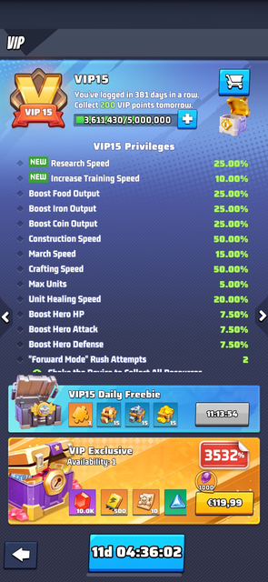 IMG 9857.png