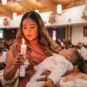 IMG-5164