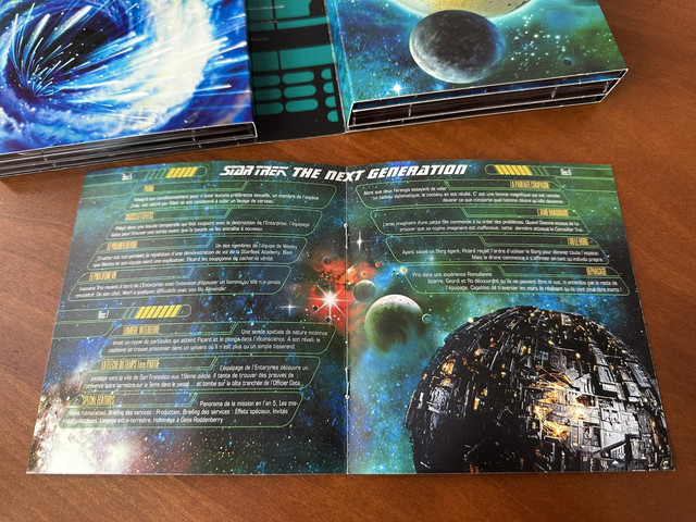 boxset10