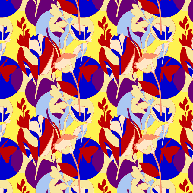 1295 C.png
