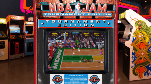 nbajamte