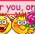 mothersday027