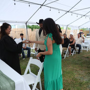 IMG-9403