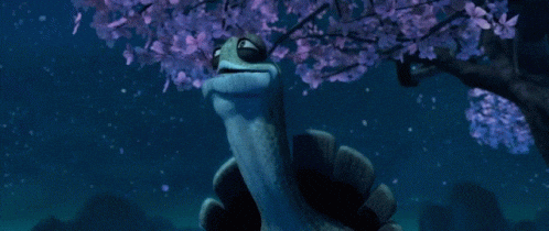 giphy-5.gif
