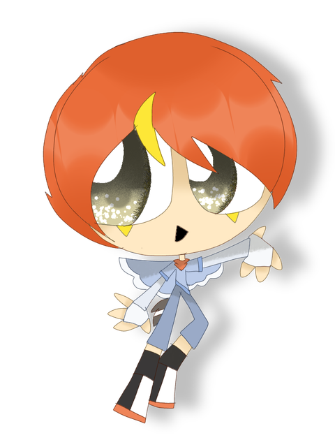Fletchling.png