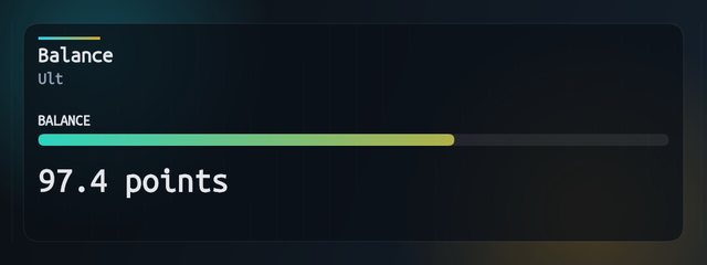 balance 400.png