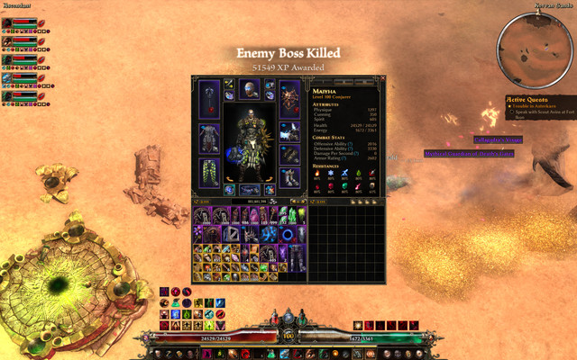 screenshot110
