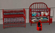 Dalmation Nursery.jpg