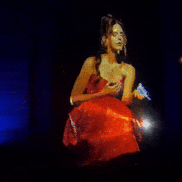 bluebird-2.gif