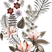 b63d05eae5b60c618816ecc8c5a1247b