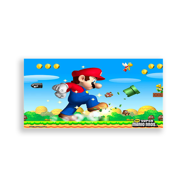 704436-Mario-Ana