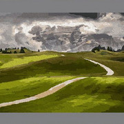 Modernart59scr