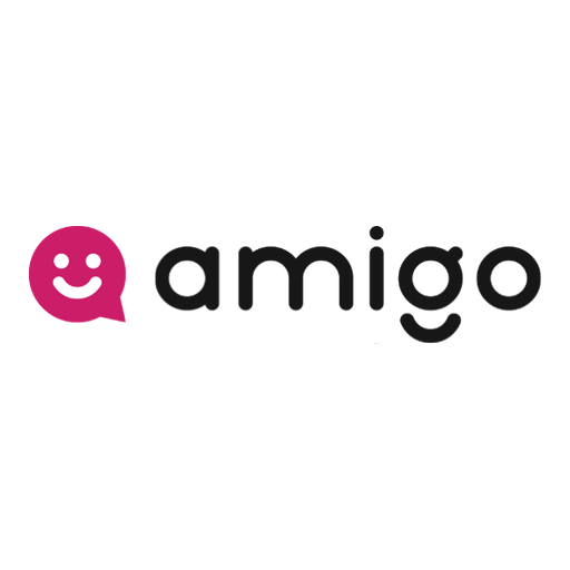 amigo 512x512.png