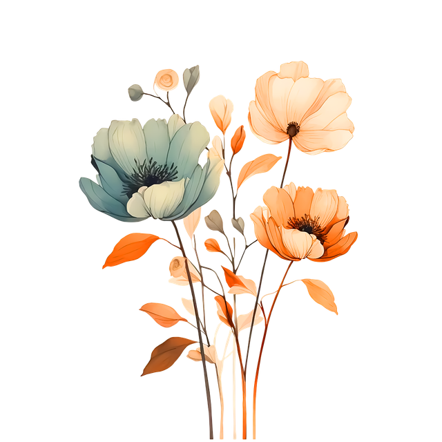 e047ebe979c5241425c428e8abd8a9eb.png