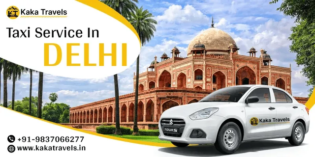 Taxi Service In Delhi (2).png