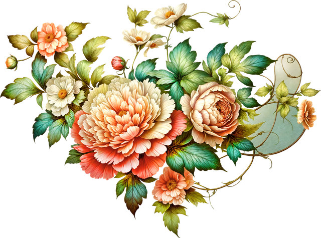 e10c46cea54d33fe16b788afde27110d.png