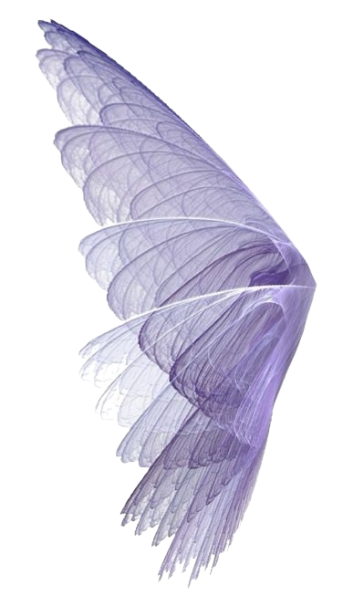 6edec1dc1751c5e9da003c36a4c236d7.png