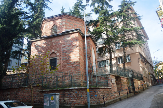 DSC-0035
