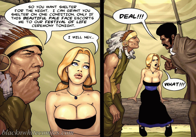 [Image: TRUE-DICK-46.jpg]