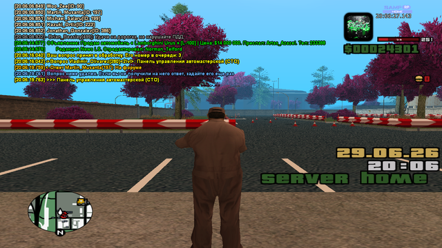 sa mp 089.png