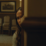 oo Untitled 7.gif