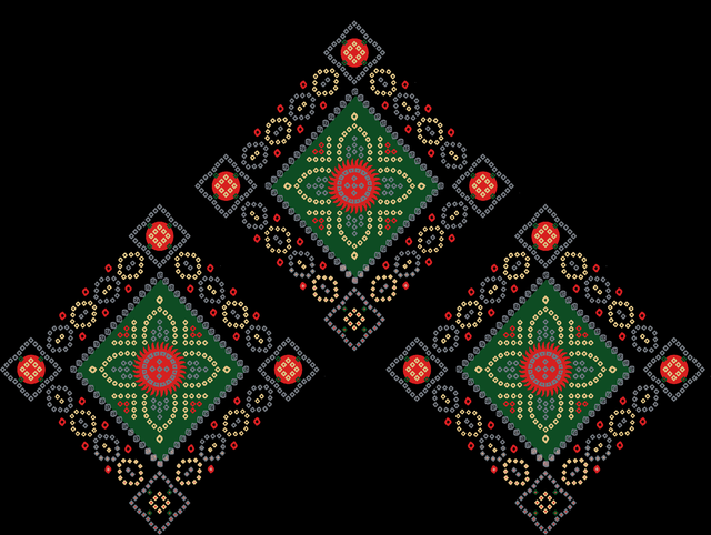 d7eb401faae606aa6d63f115b07d10be.png