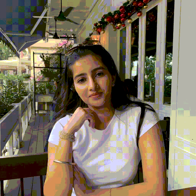 3806083340278491822 (1).gif