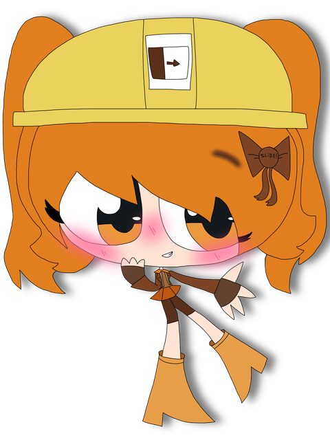 Slide-Susie.png