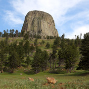 Devilstower-5-Border-Maker