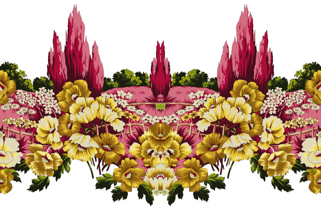 shutterstock 2012860718.jpg
