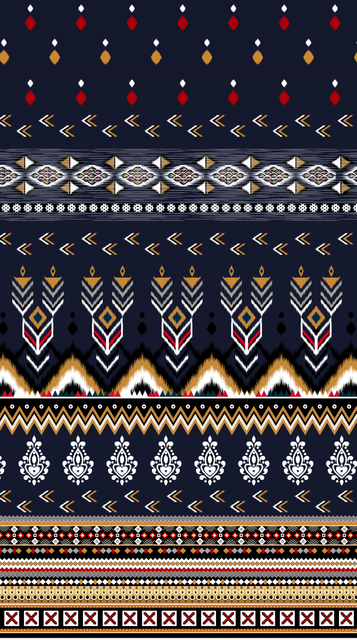 image (6).png