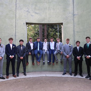 IMG-6457